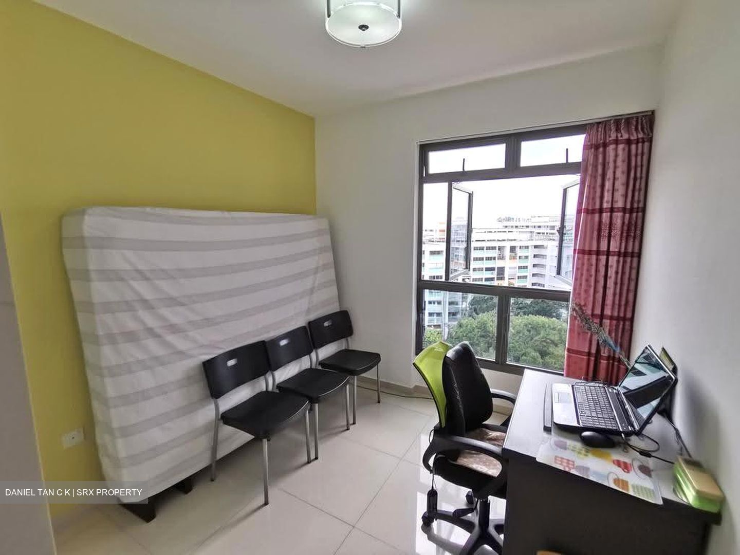 Blk 347B Adora Green (Yishun), HDB 5 Rooms #607968311